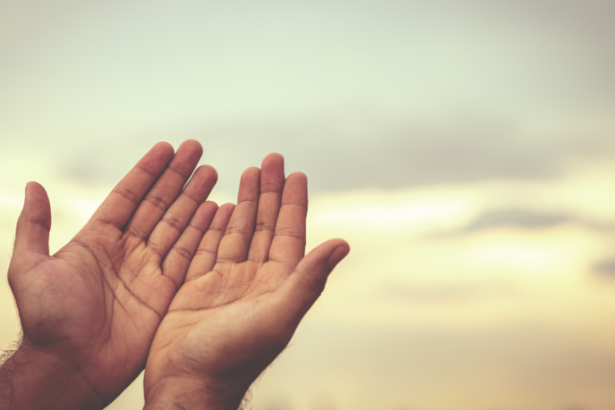 Novo documentário de Petra Costa analisa fé, poder e tensões políticas no Brasil contemporâneo