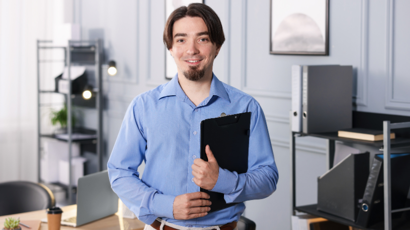 Mitos e verdades da alimentação para emagrecer: Andrey de Oliveira Pontes explica o que realmente funciona na prática.