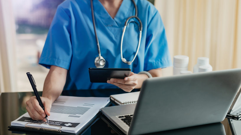 Saiba como os planos de saúde aplicam o reajuste por faixa etária e quais são seus direitos, com Alexandre Costa Pedrosa.