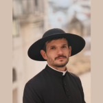 Non Stop convida você a refletir com Padre Patrick sobre entrega e reencontro com Deus.