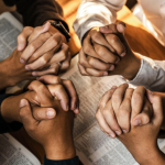 Violência global contra cristãos: panorama preocupante e implicações atuais