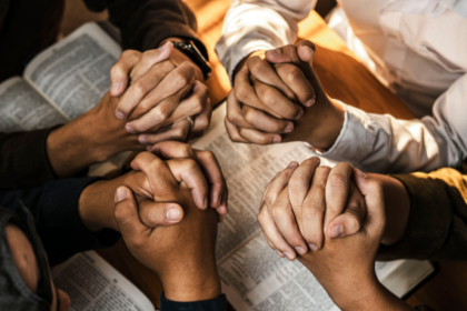 Violência global contra cristãos: panorama preocupante e implicações atuais