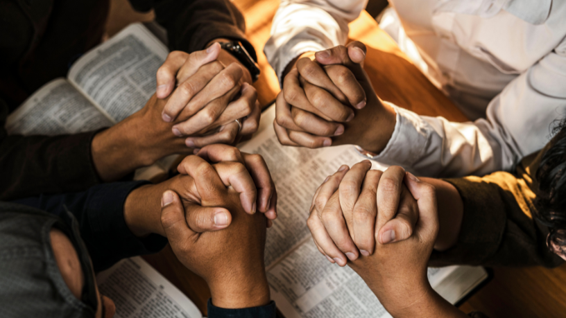 Violência global contra cristãos: panorama preocupante e implicações atuais