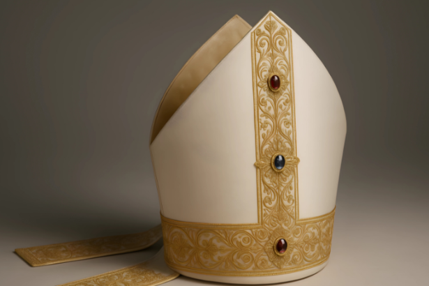 Novo Papa e os Desafios da Sociedade Moderna: Reflexões Contemporâneas sobre Fé e Valores