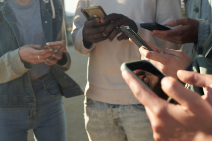 Uma Repercussão Profunda na Colômbia e no Debate Público