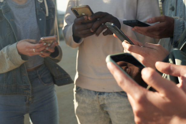 Uma Repercussão Profunda na Colômbia e no Debate Público