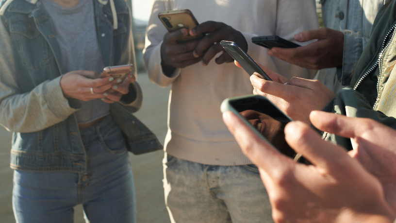 Uma Repercussão Profunda na Colômbia e no Debate Público