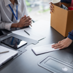 Programas habitacionais moldando o mercado regional com Alex Nabuco Dos Santos.