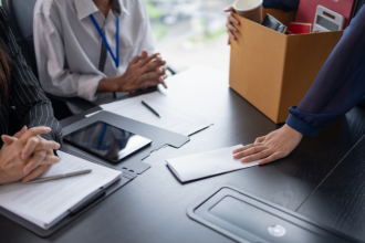 Programas habitacionais moldando o mercado regional com Alex Nabuco Dos Santos.