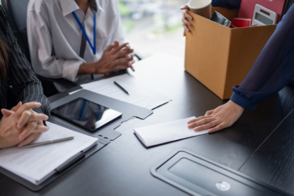 Programas habitacionais moldando o mercado regional com Alex Nabuco Dos Santos.