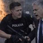 Ernesto Kenji Igarashi aborda como a segurança lida com o inesperado quando a rotina falha.