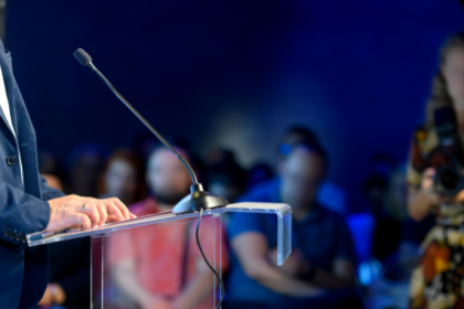 CPI do INSS e quebra de sigilo de igreja: impactos políticos, jurídicos e sociais em debate