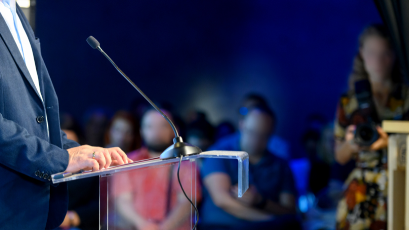 CPI do INSS e quebra de sigilo de igreja: impactos políticos, jurídicos e sociais em debate