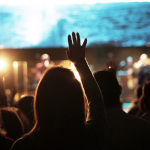 The Send: o impacto do maior festival gospel do Brasil na fé, na juventude e na cultura contemporânea