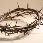 Paixão de Cristo 2026 aposta em tecnologia e inovação para renovar experiência do público