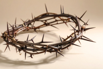 Paixão de Cristo 2026 aposta em tecnologia e inovação para renovar experiência do público