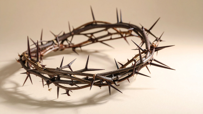 Paixão de Cristo 2026 aposta em tecnologia e inovação para renovar experiência do público