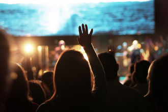 The Send: o impacto do maior festival gospel do Brasil na fé, na juventude e na cultura contemporânea