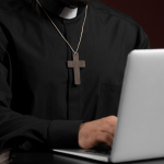 O Nazareno Experience: como tecnologia e narrativa bíblica reinventam a experiência com a vida de Jesus