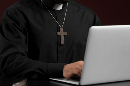 O Nazareno Experience: como tecnologia e narrativa bíblica reinventam a experiência com a vida de Jesus