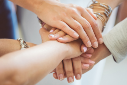 Mulheres evangélicas se mobilizam contra o feminicídio e promovem transformação social