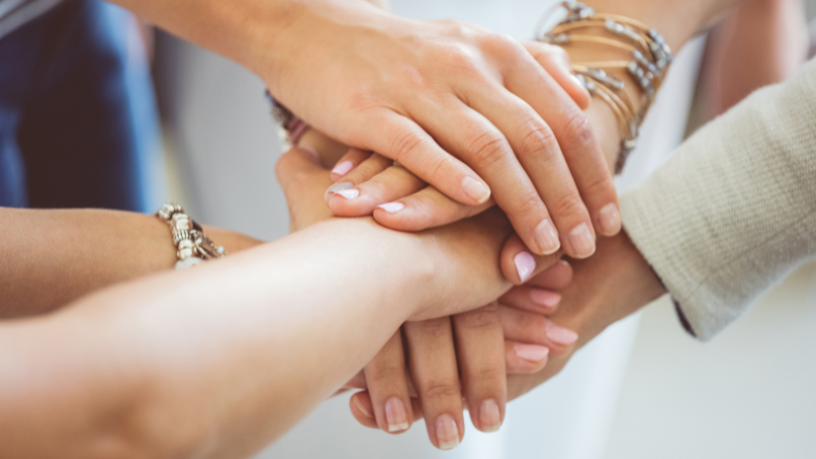 Mulheres evangélicas se mobilizam contra o feminicídio e promovem transformação social