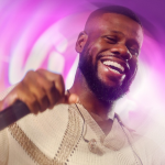 Créditos Divulgação