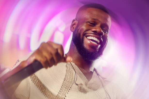 Créditos Divulgação