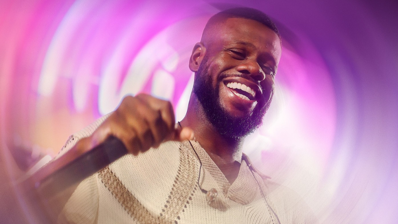 Créditos Divulgação