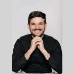 Créditos Divulgação