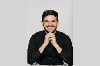 Créditos Divulgação