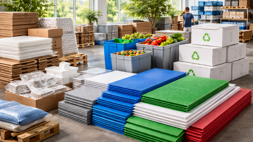 Elias Assum Sabbag Junior