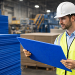 Elias Assum Sabbag Junior