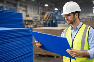 Elias Assum Sabbag Junior