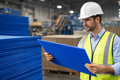 Elias Assum Sabbag Junior