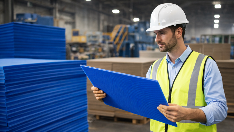 Elias Assum Sabbag Junior