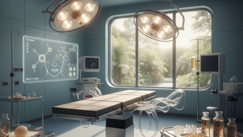 Milton Seigi Hayashi