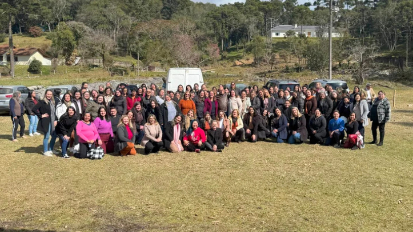 Sigma Educação e Tecnologia Ltda