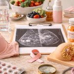 Vinicius Tadeu Sattin Rodrigues