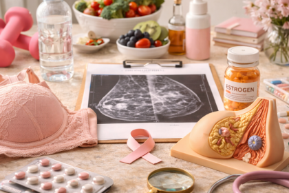 Vinicius Tadeu Sattin Rodrigues