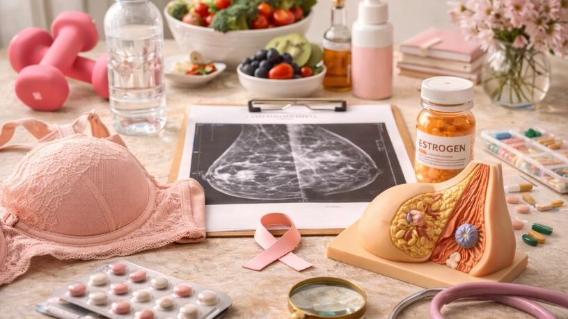 Vinicius Tadeu Sattin Rodrigues