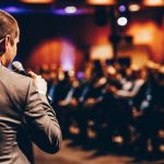 Conferência Mundial sobre Cristianismo: reflexões contemporâneas e o papel da fé no cenário global