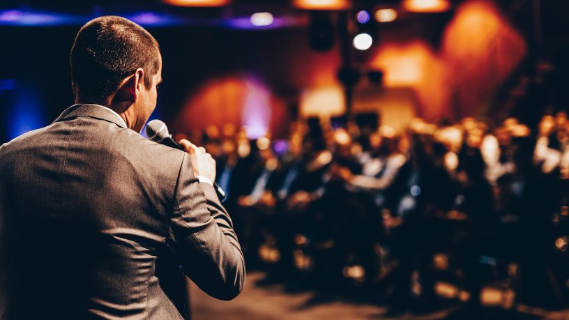 Conferência Mundial sobre Cristianismo: reflexões contemporâneas e o papel da fé no cenário global