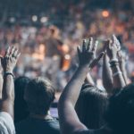 Araguaína para Cristo 2026: evento fortalece fé, cultura e união comunitária no Tocantins