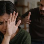 Violência contra mulheres evangélicas: por que programas específicos são essenciais para proteção, acolhimento e prevenção