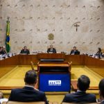 Apoio Evangélico a Jorge Messias ao STF Revela Nova Dinâmica Política e Religiosa no Brasil