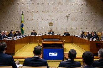 Apoio Evangélico a Jorge Messias ao STF Revela Nova Dinâmica Política e Religiosa no Brasil