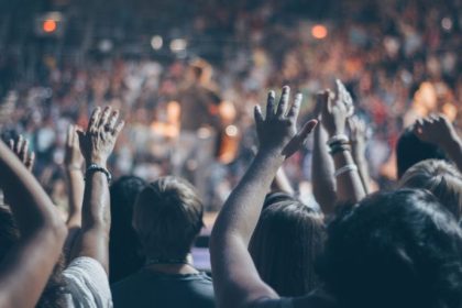 Araguaína para Cristo 2026: evento fortalece fé, cultura e união comunitária no Tocantins