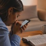 Inteligência Artificial e Cristianismo: Por que fiéis demonstram preocupação com o impacto da tecnologia na fé