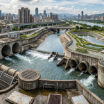 EBS – Empresa Brasileira de Saneamento LTDA